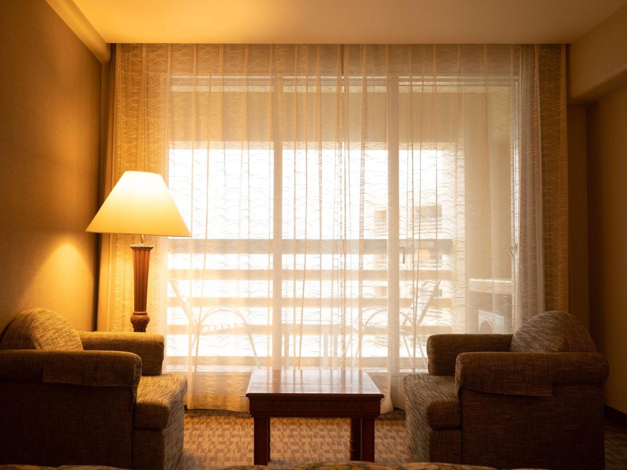 Radisson Gwalior Ξενοδοχείο Εξωτερικό φωτογραφία