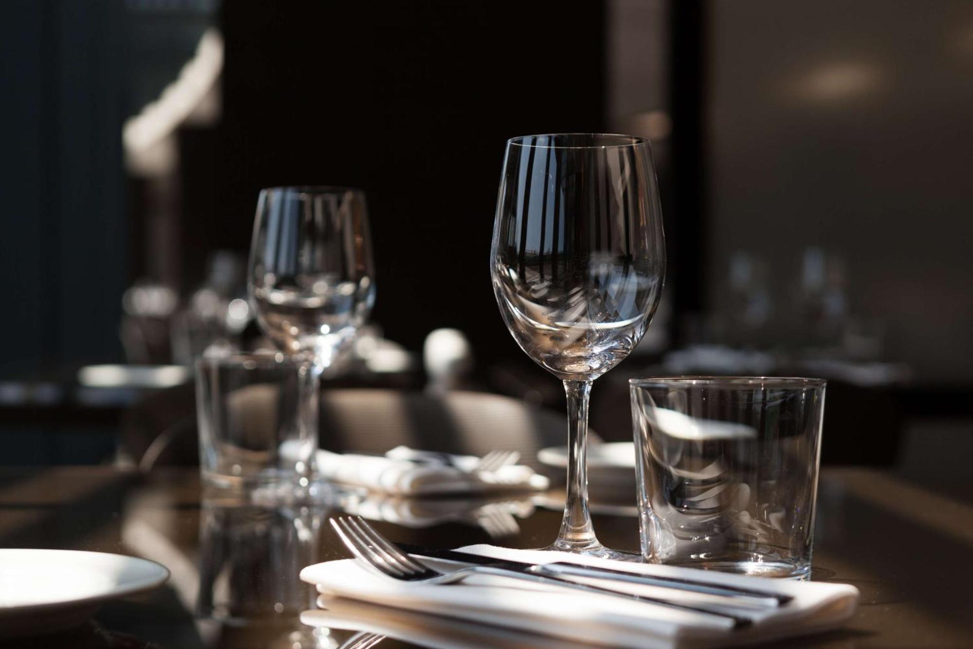 Radisson Gwalior Ξενοδοχείο Εξωτερικό φωτογραφία